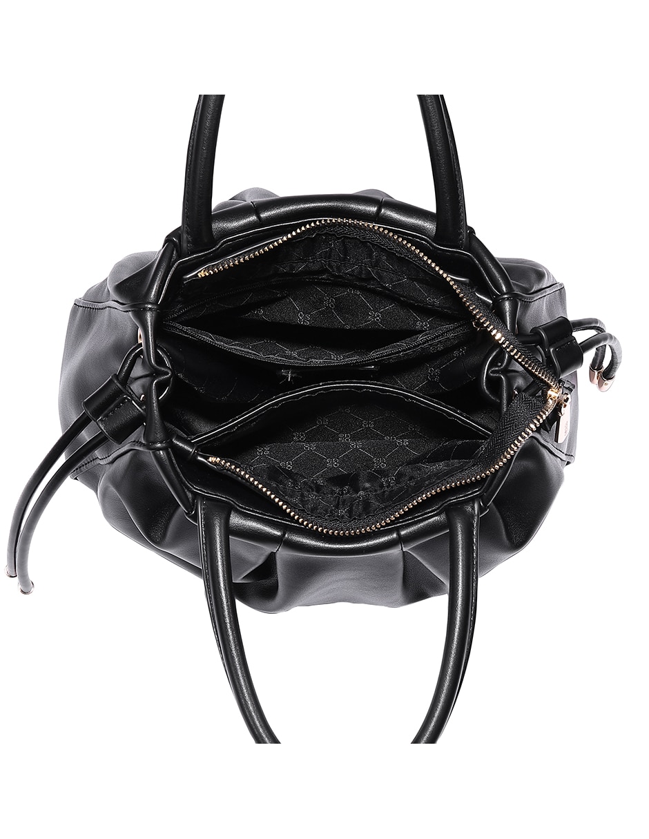 Bolsa Satchel para mujer 4