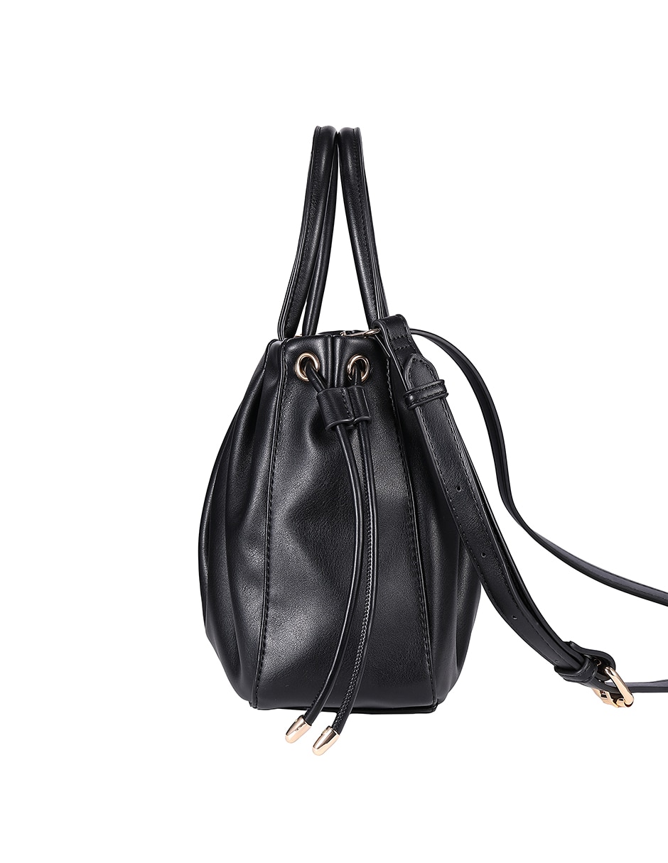Bolsa Satchel para mujer 5