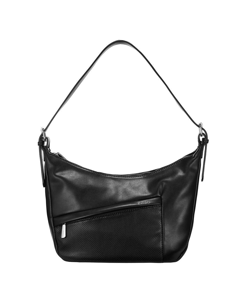 Bolsa crossbody para mujer