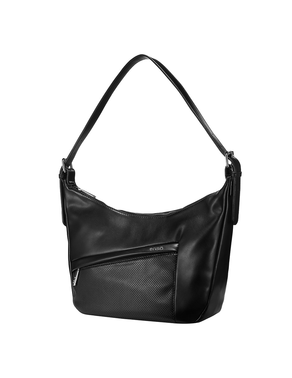 Bolsa crossbody para mujer 2