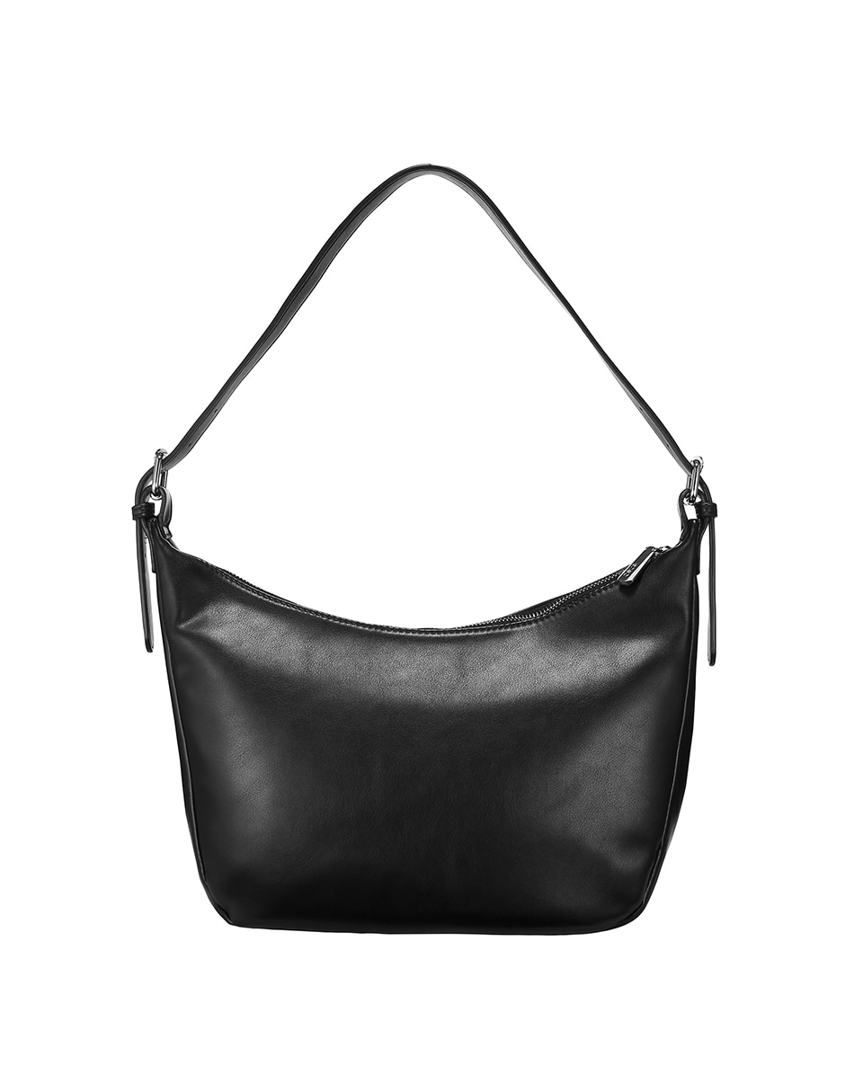Bolsa crossbody para mujer 3