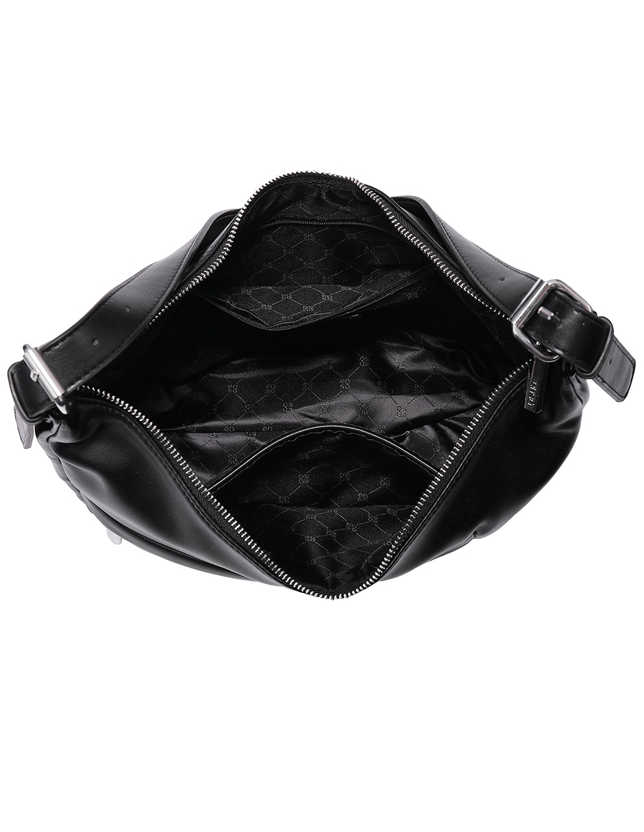 Bolsa crossbody para mujer 4