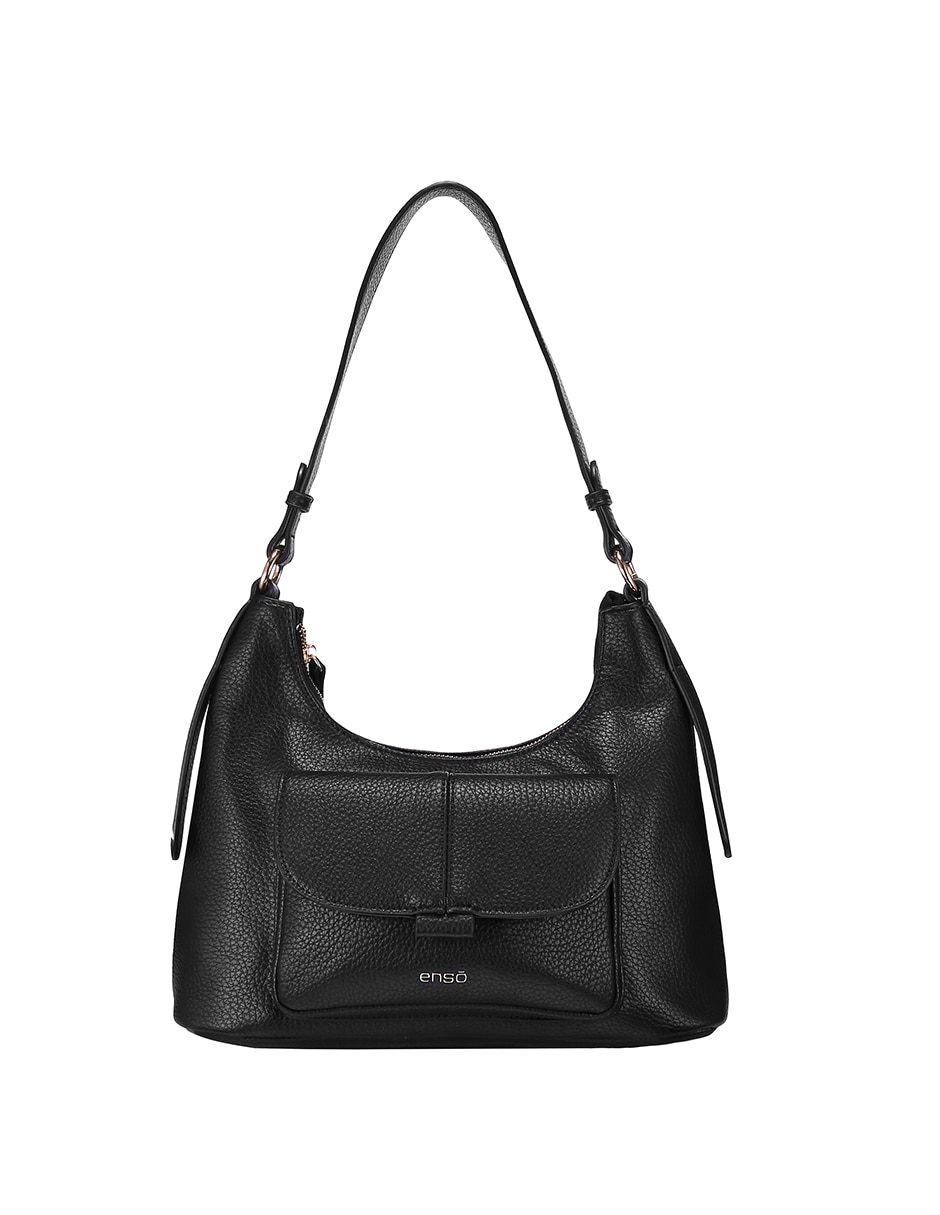 Bolsa Hobo para mujer