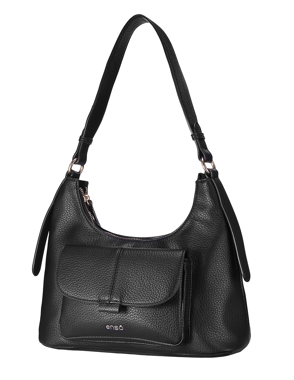 Bolsa Hobo para mujer 2