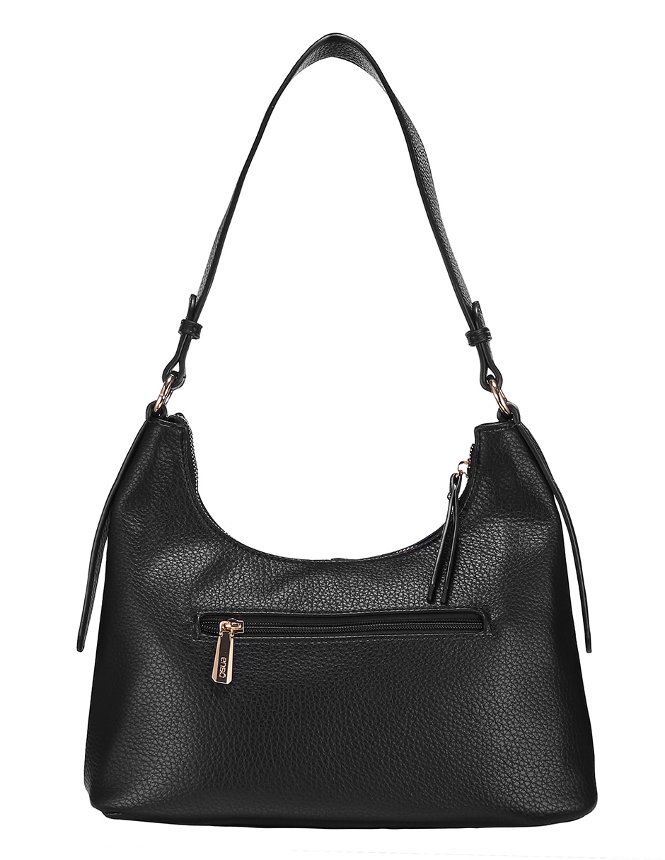 Bolsa Hobo para mujer 3