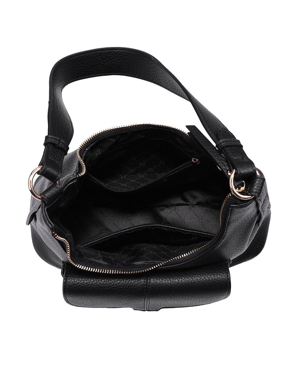 Bolsa Hobo para mujer 4