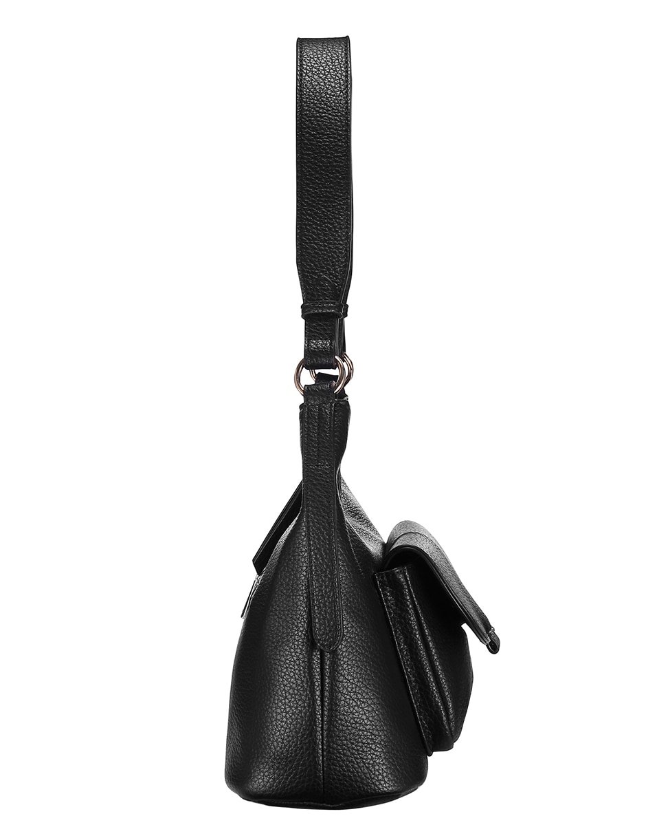 Bolsa Hobo para mujer 5