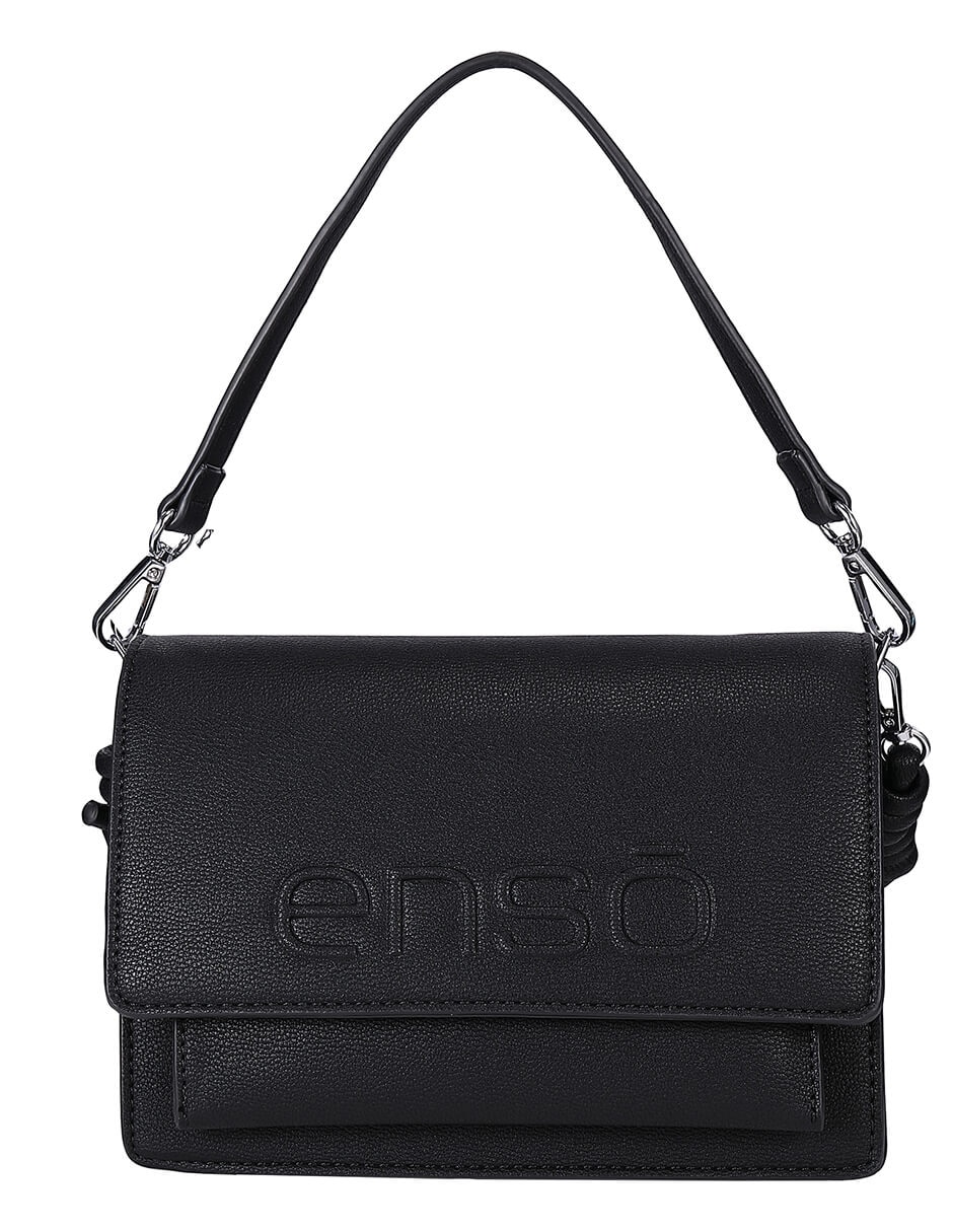 Bolsa crossbody para mujer