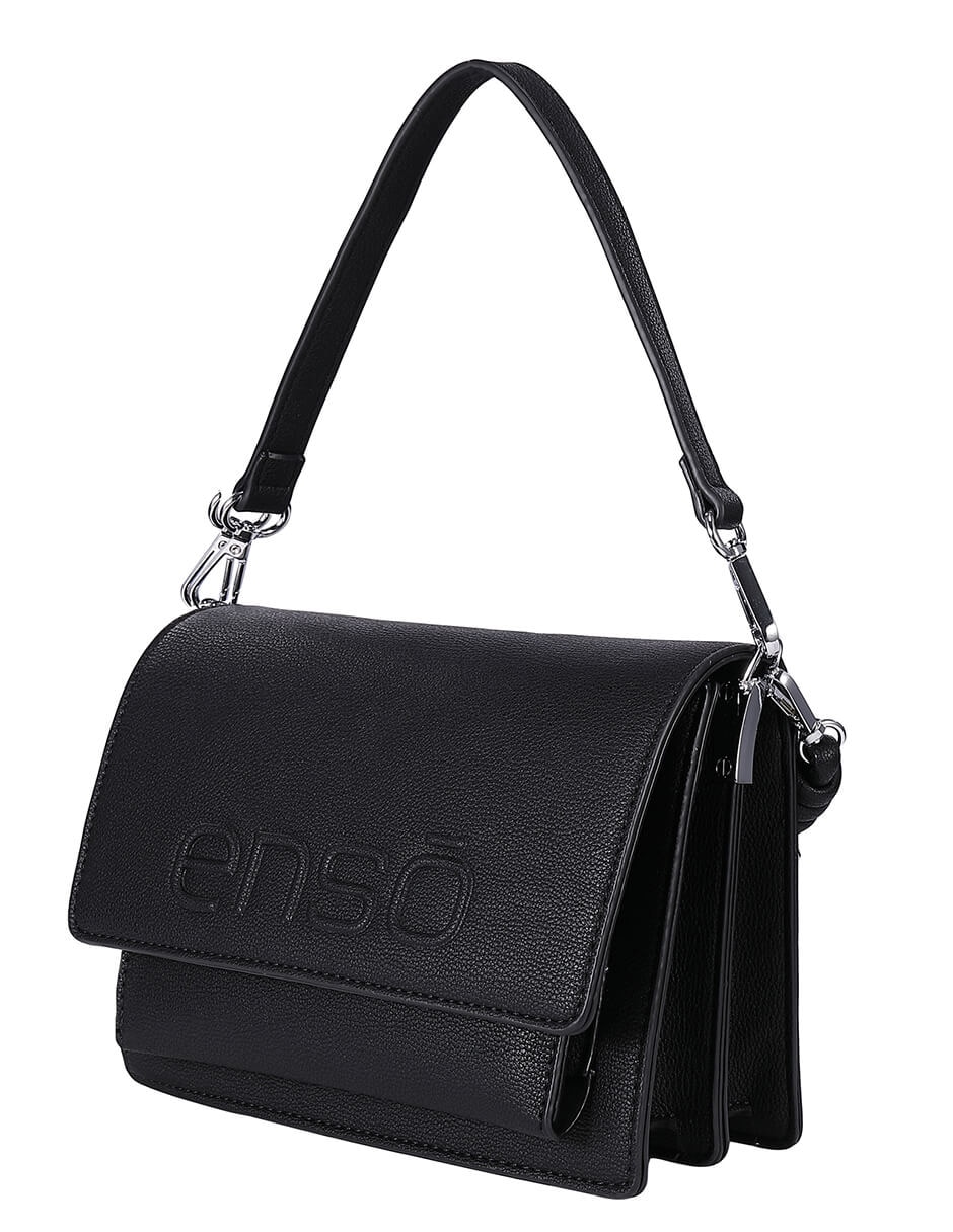 Bolsa crossbody para mujer 2