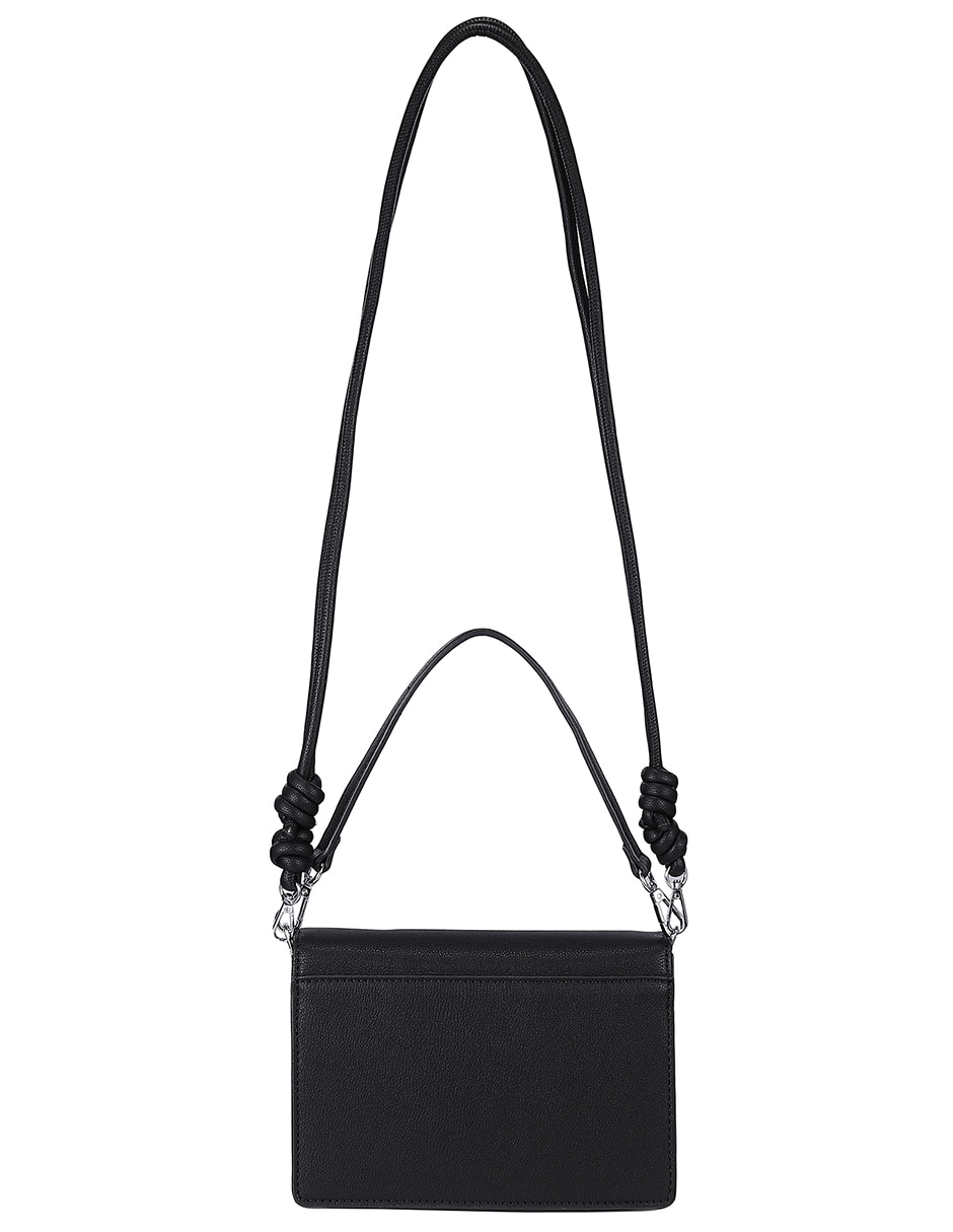 Bolsa crossbody para mujer 3