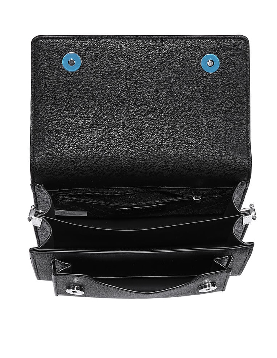 Bolsa crossbody para mujer 4