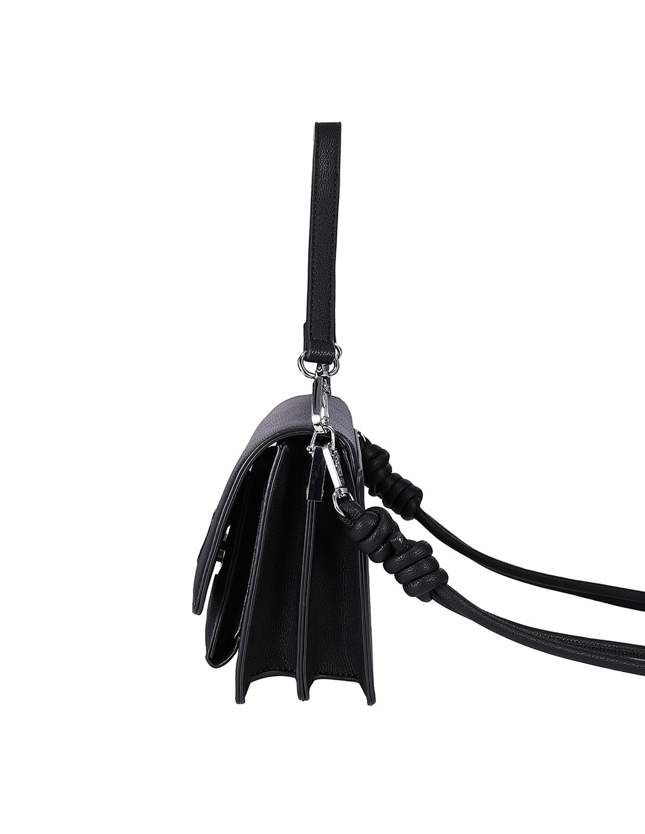 Bolsa crossbody para mujer 5