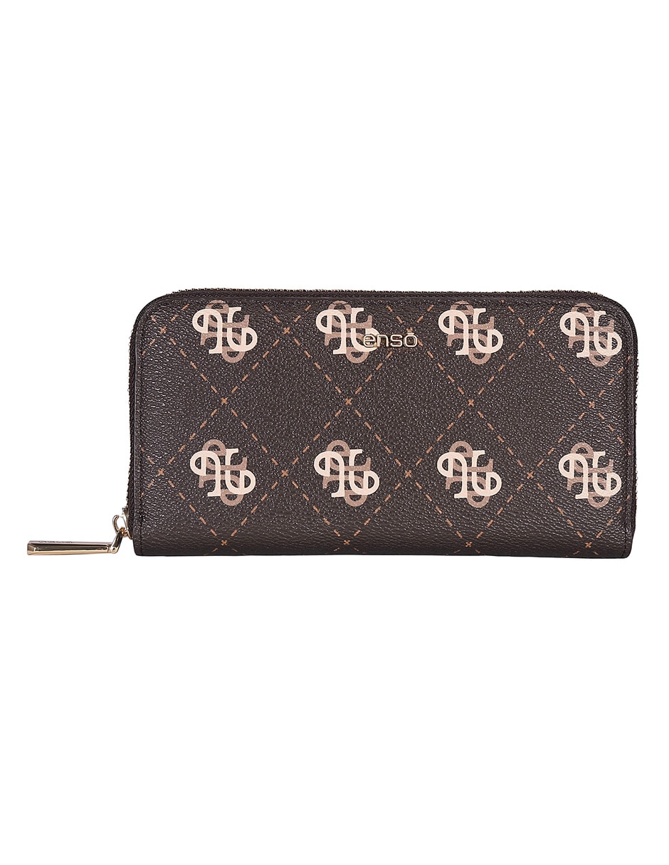 Cartera para mujer