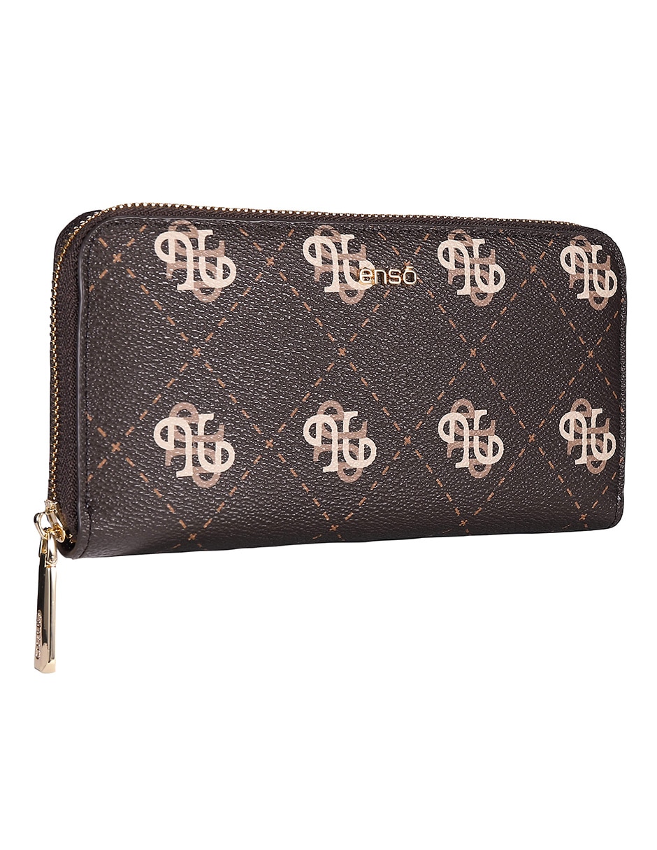 Cartera para mujer 2