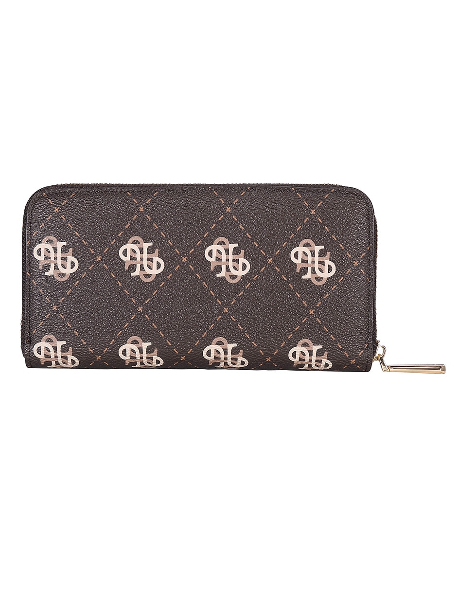 Cartera para mujer 3