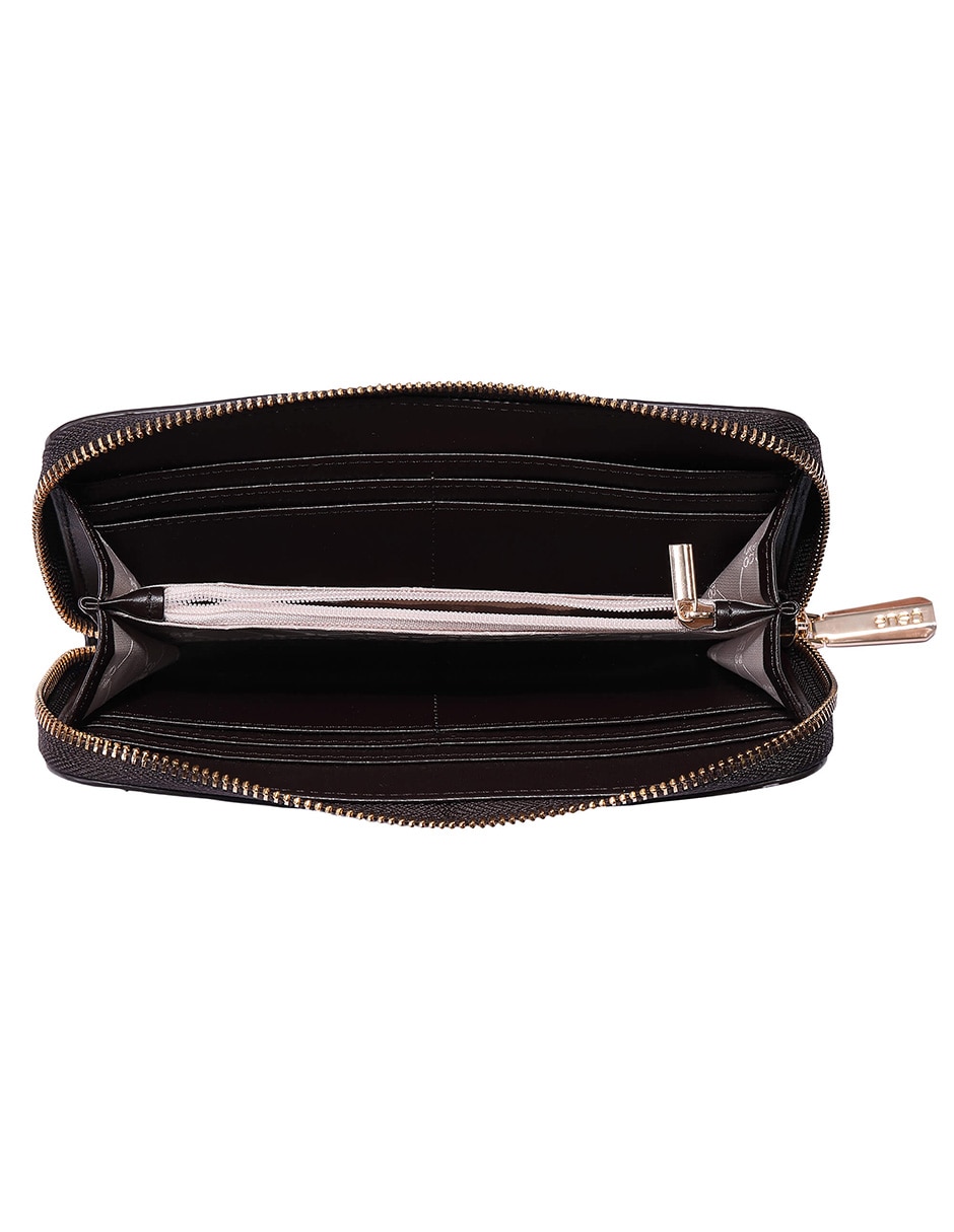 Cartera para mujer 4