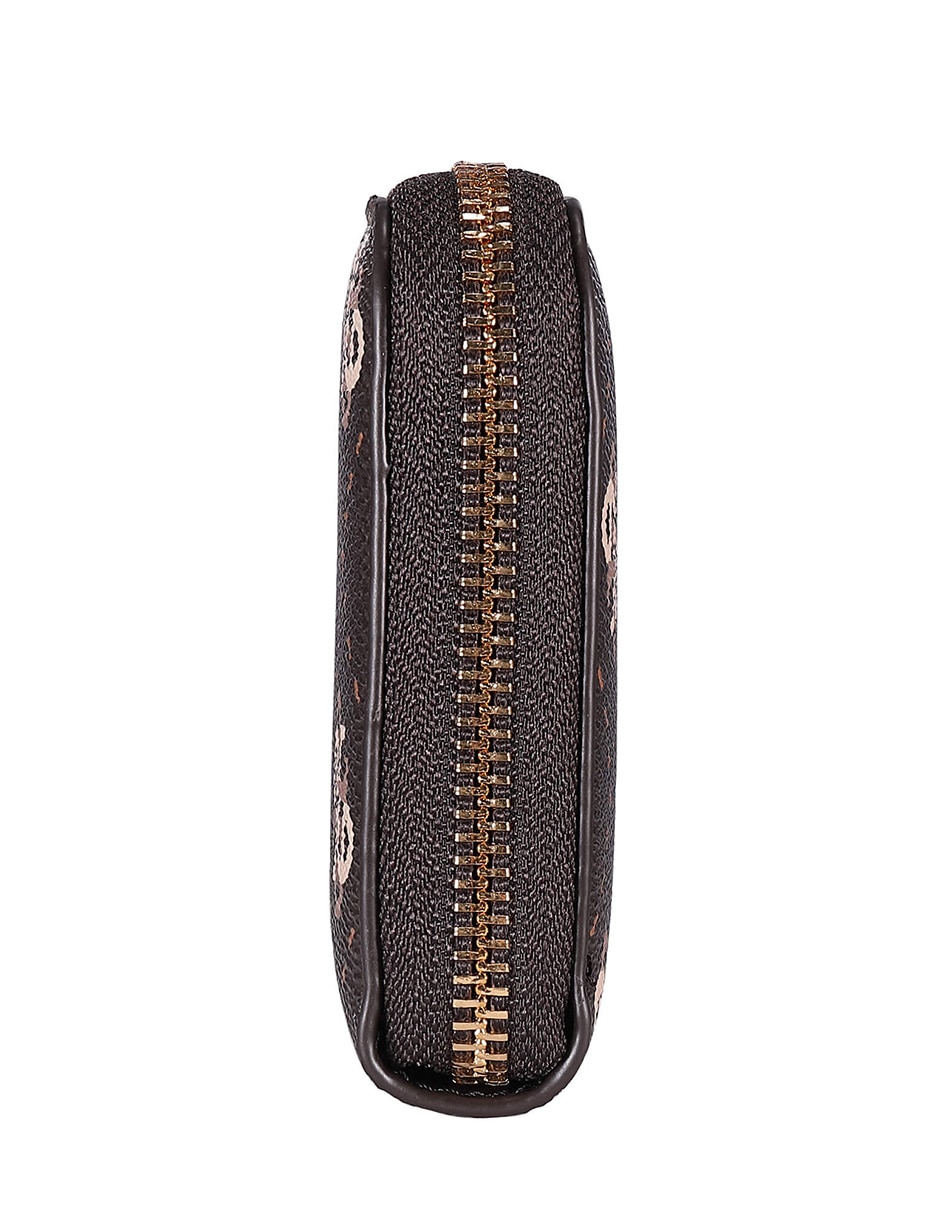 Cartera para mujer 5