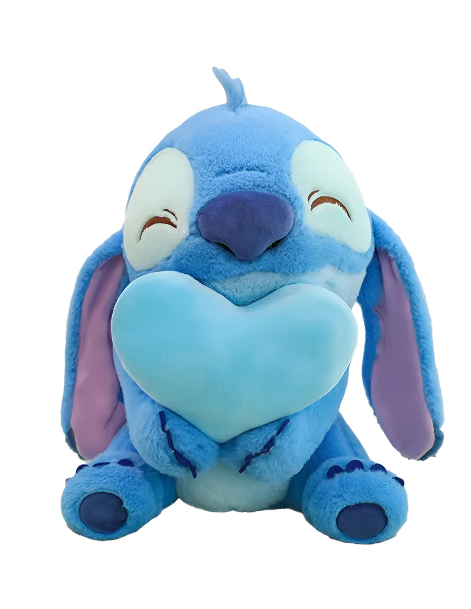 Peluche de animal de 30 cm Peluche de animal de 30 cm