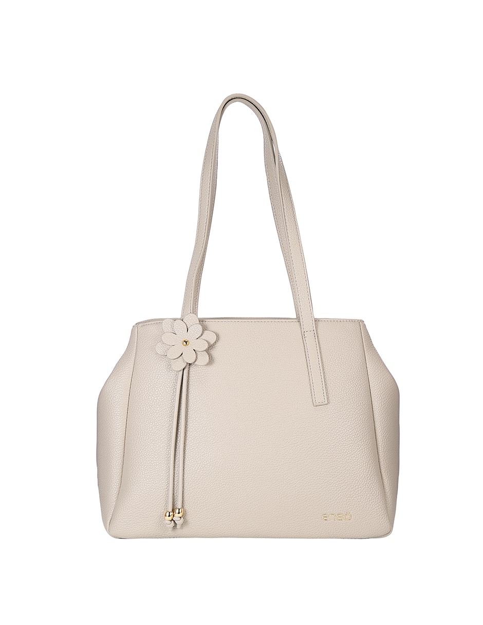 ENSO Bolsa Tote Enso Motion para mujer