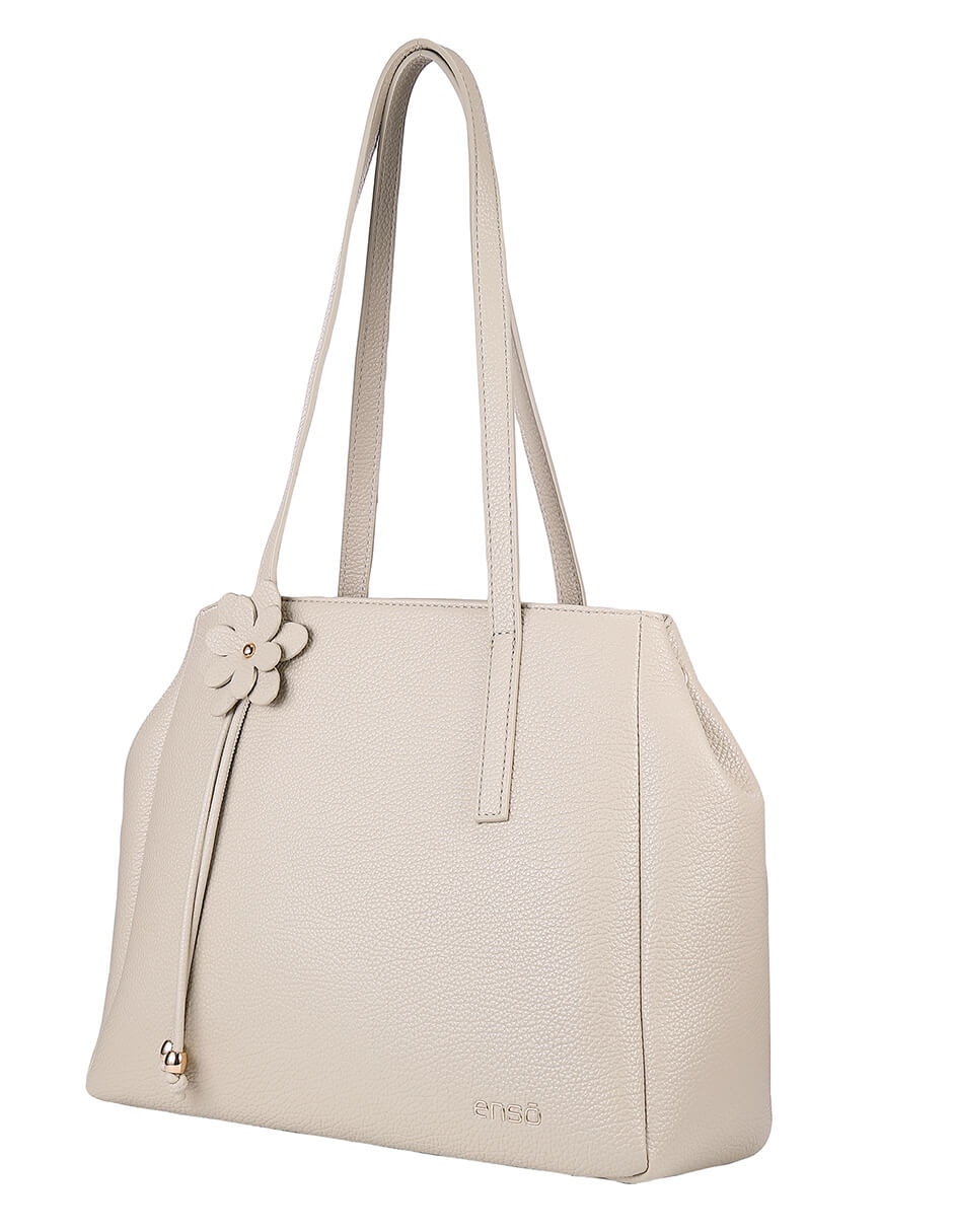 Bolsa Tote Motion para mujer 2