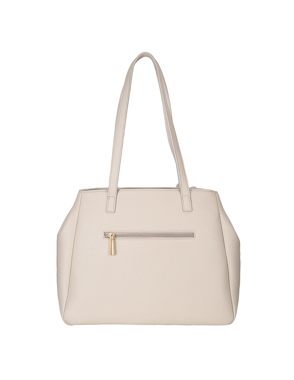 Bolsa Tote Motion para mujer 3