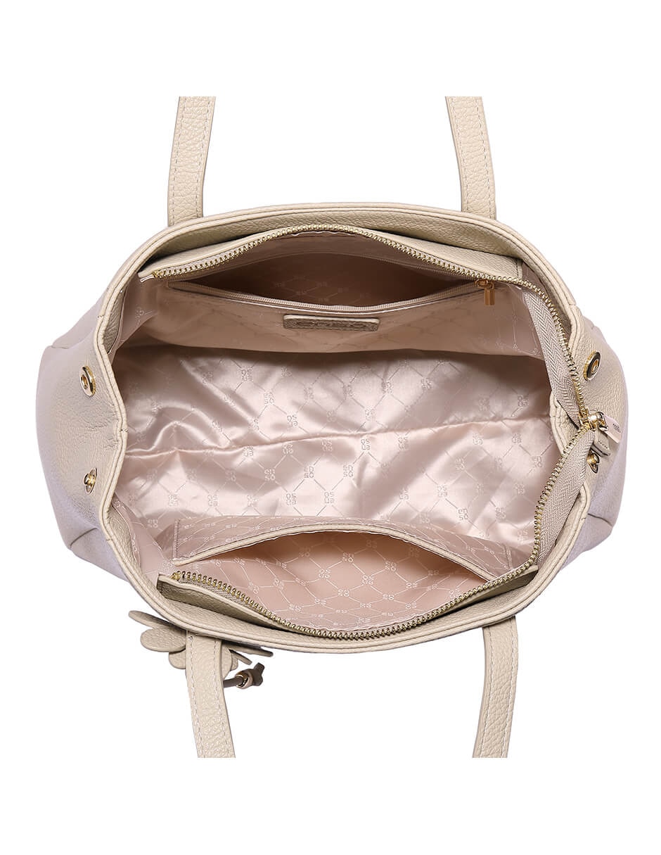 Bolsa Tote Motion para mujer 4