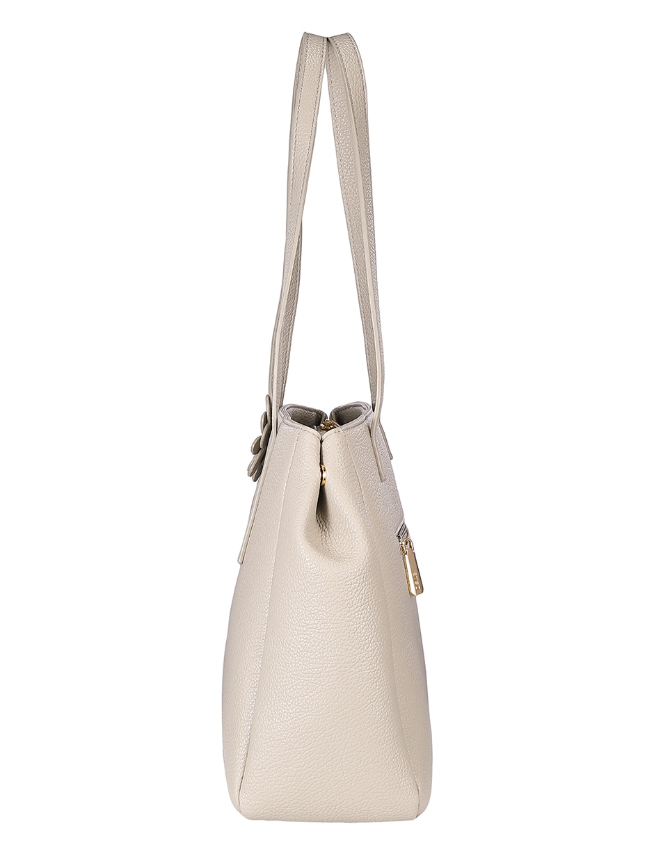 Bolsa Tote Motion para mujer 5