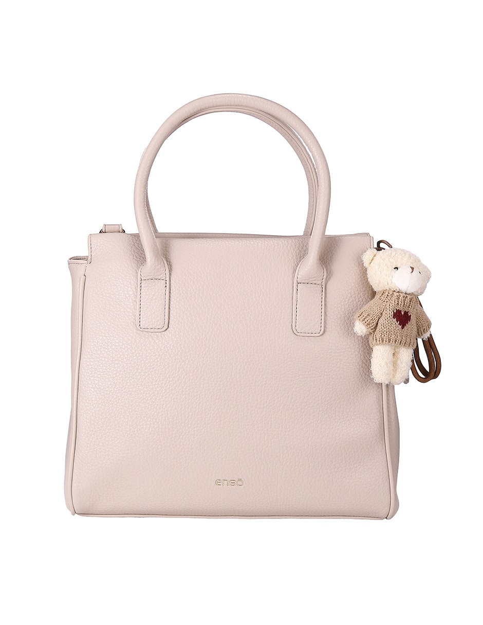 Bolsa Tote para mujer