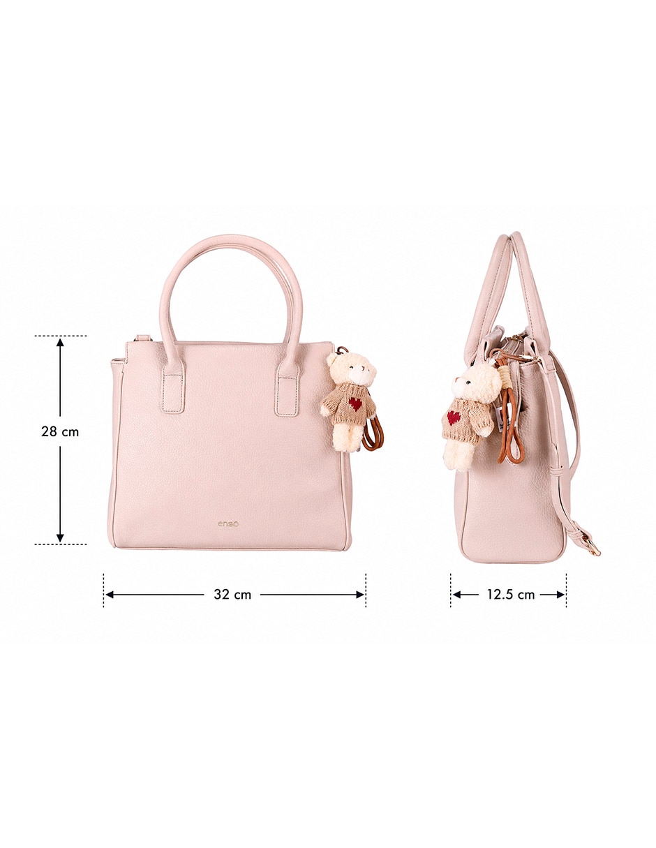 Bolsa Tote para mujer 6