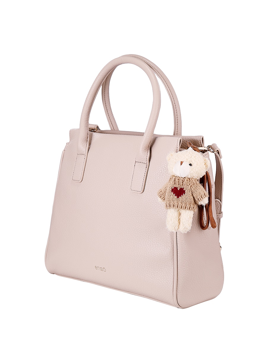 Bolsa Tote para mujer 2