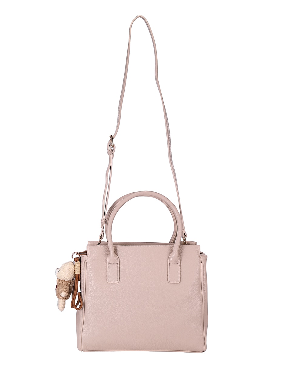 Bolsa Tote para mujer 3