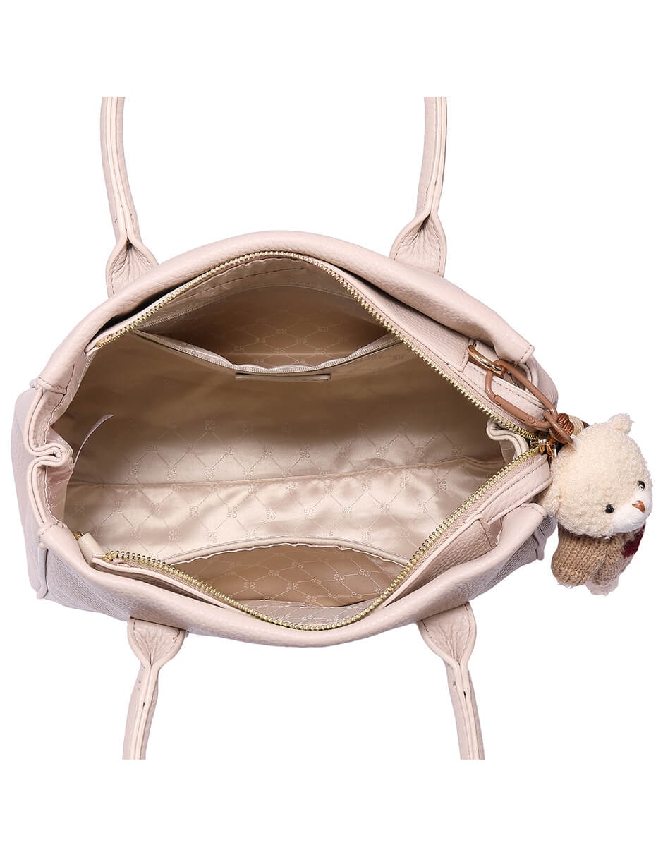 Bolsa Tote para mujer 4