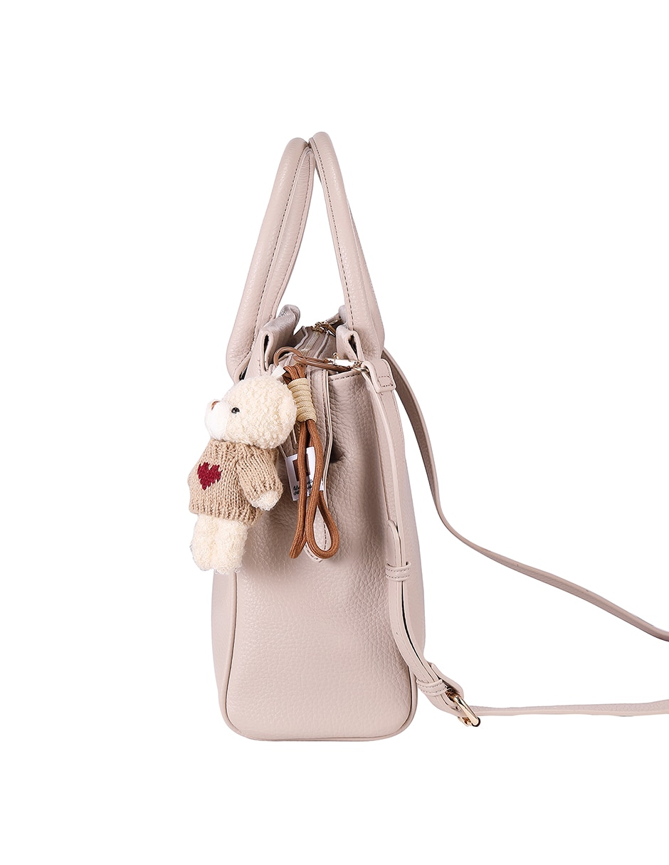 Bolsa Tote para mujer 5
