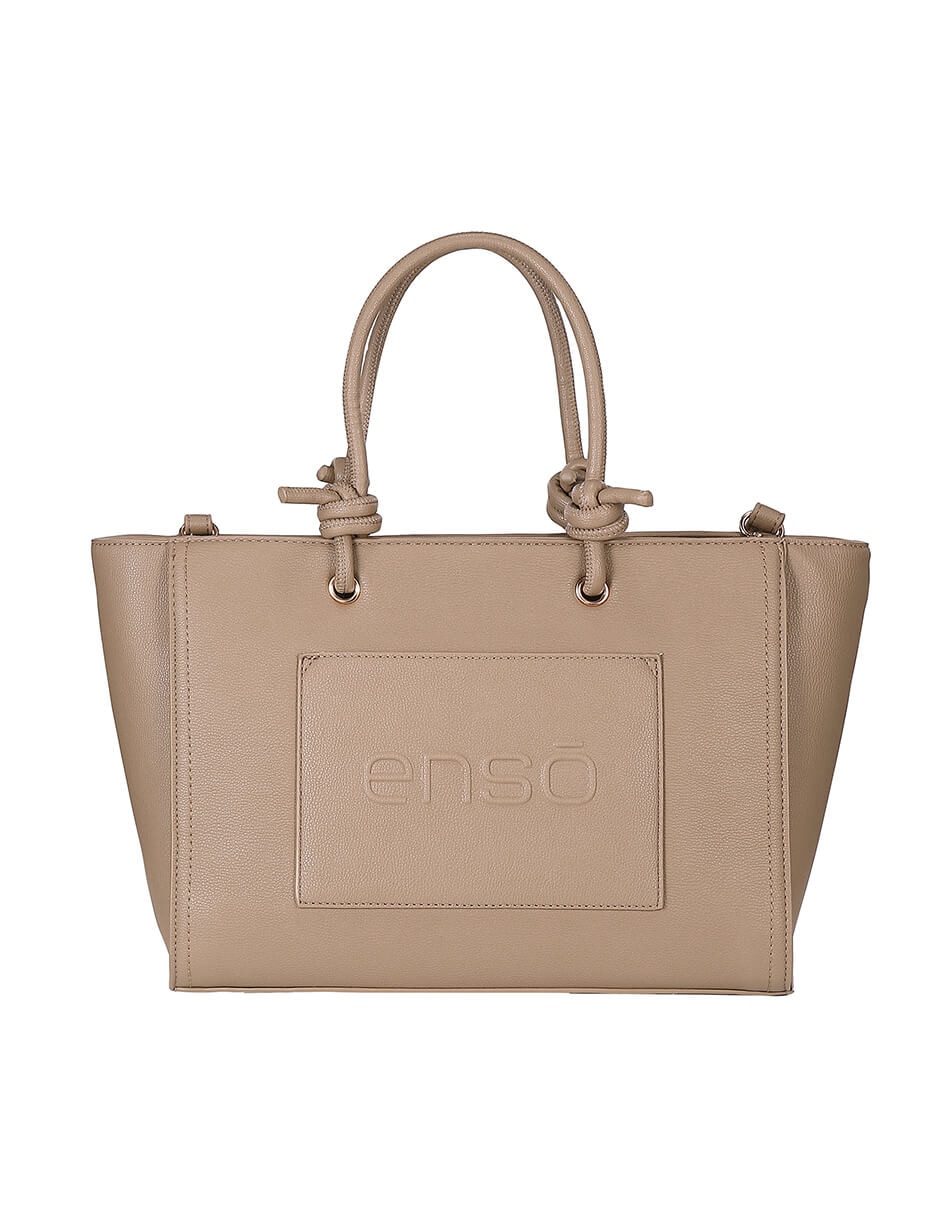 Bolsa Tote para mujer