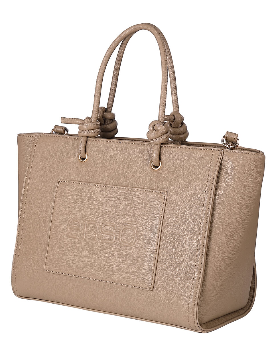Bolsa Tote para mujer 2