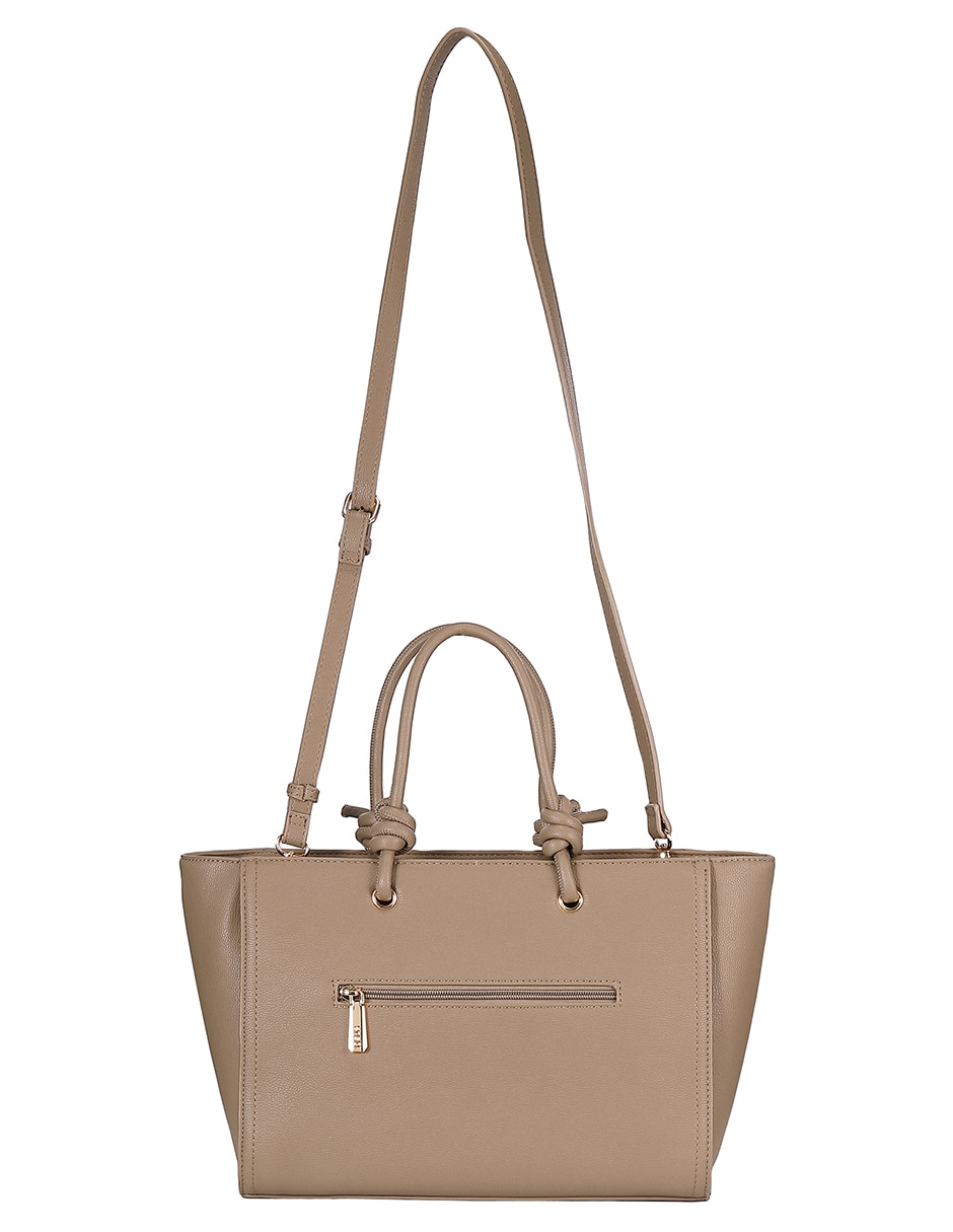 Bolsa Tote para mujer 3