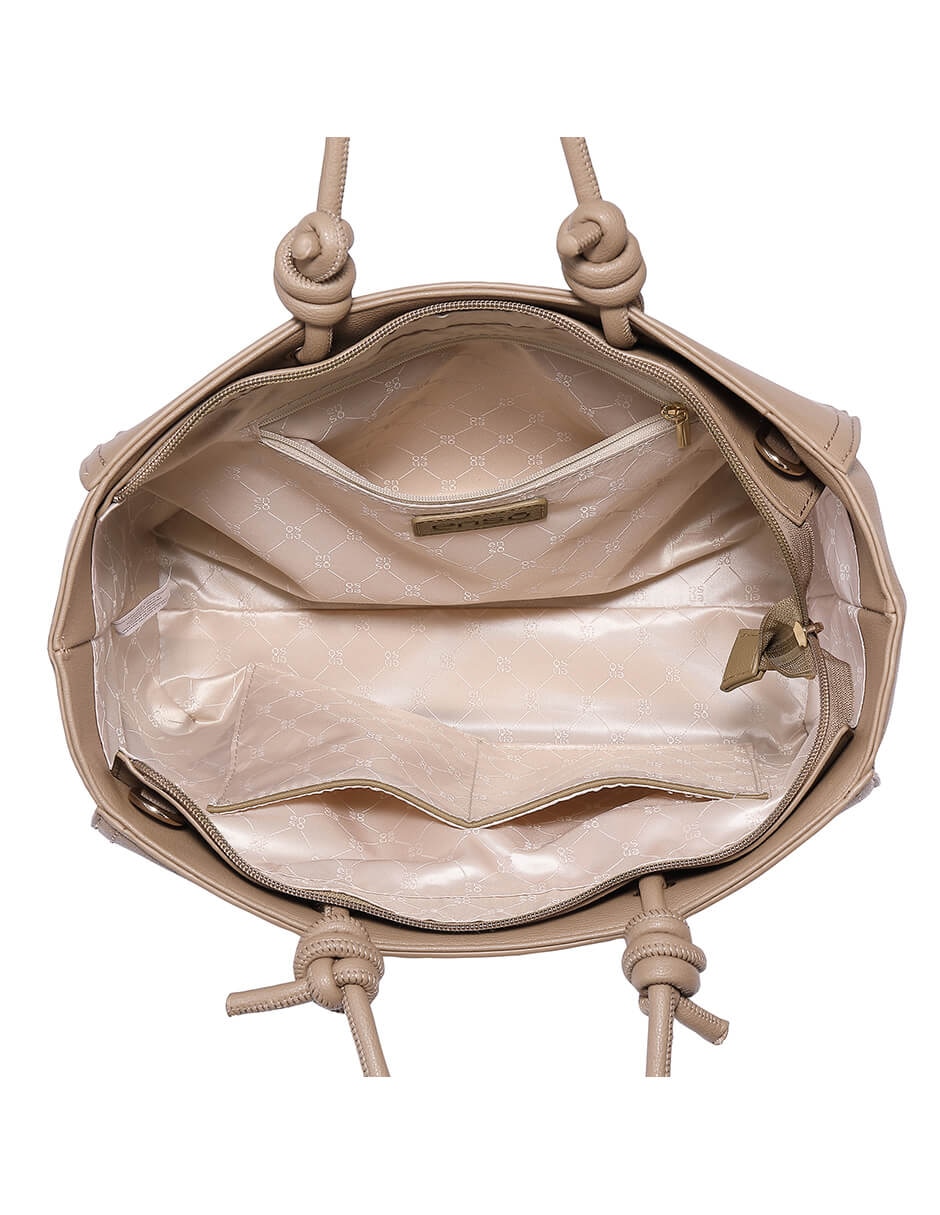 Bolsa Tote para mujer 4