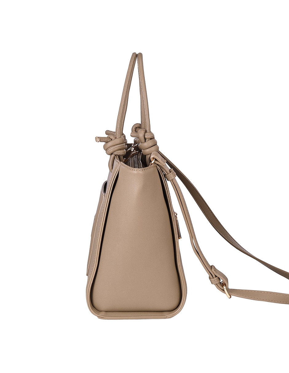 Bolsa Tote para mujer 5