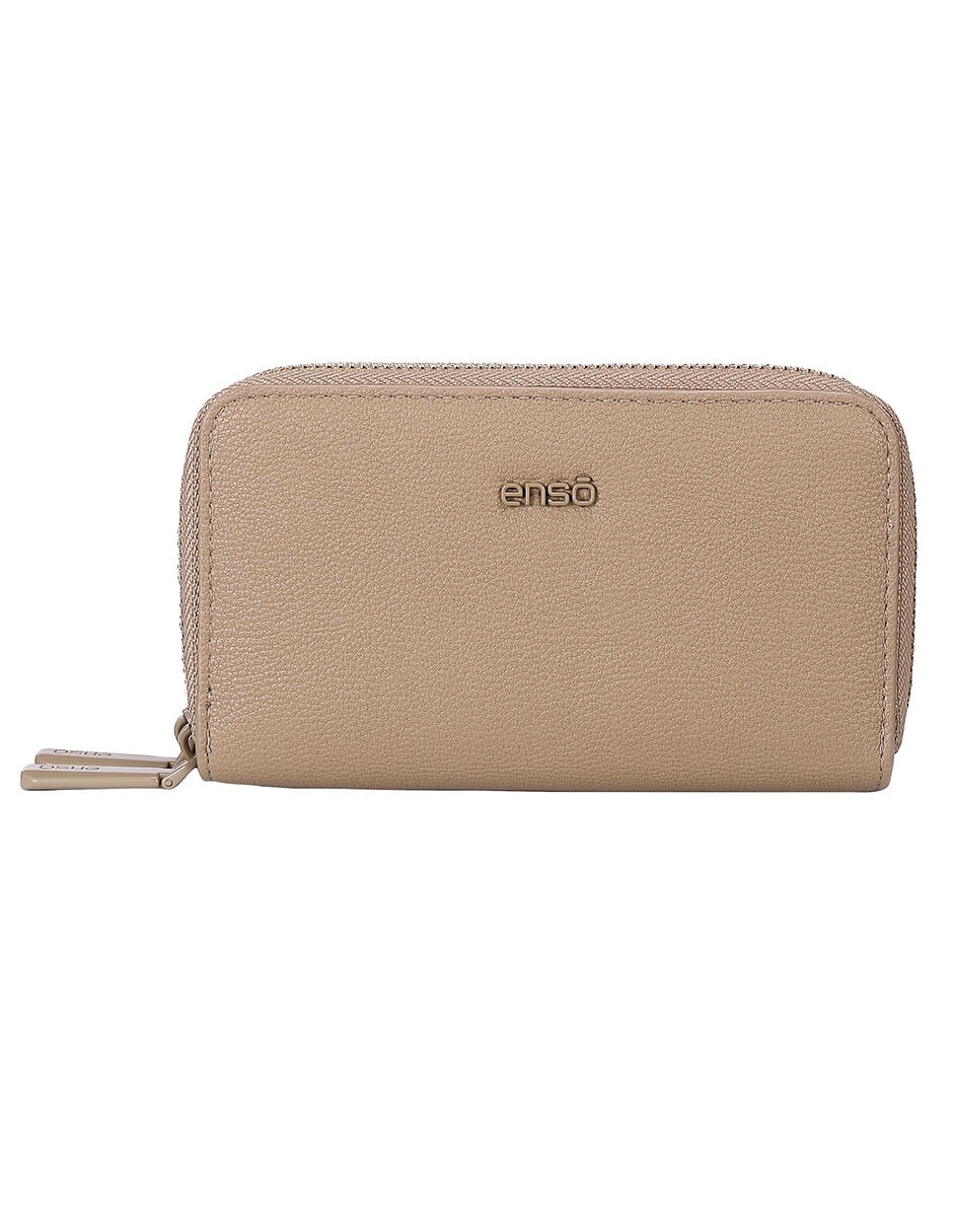 Cartera para mujer
