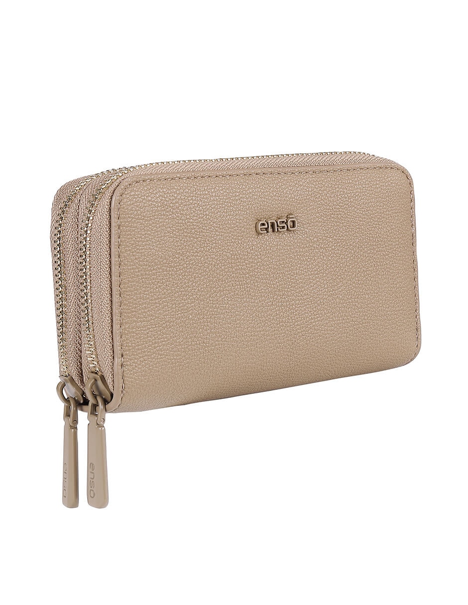 Cartera para mujer 2