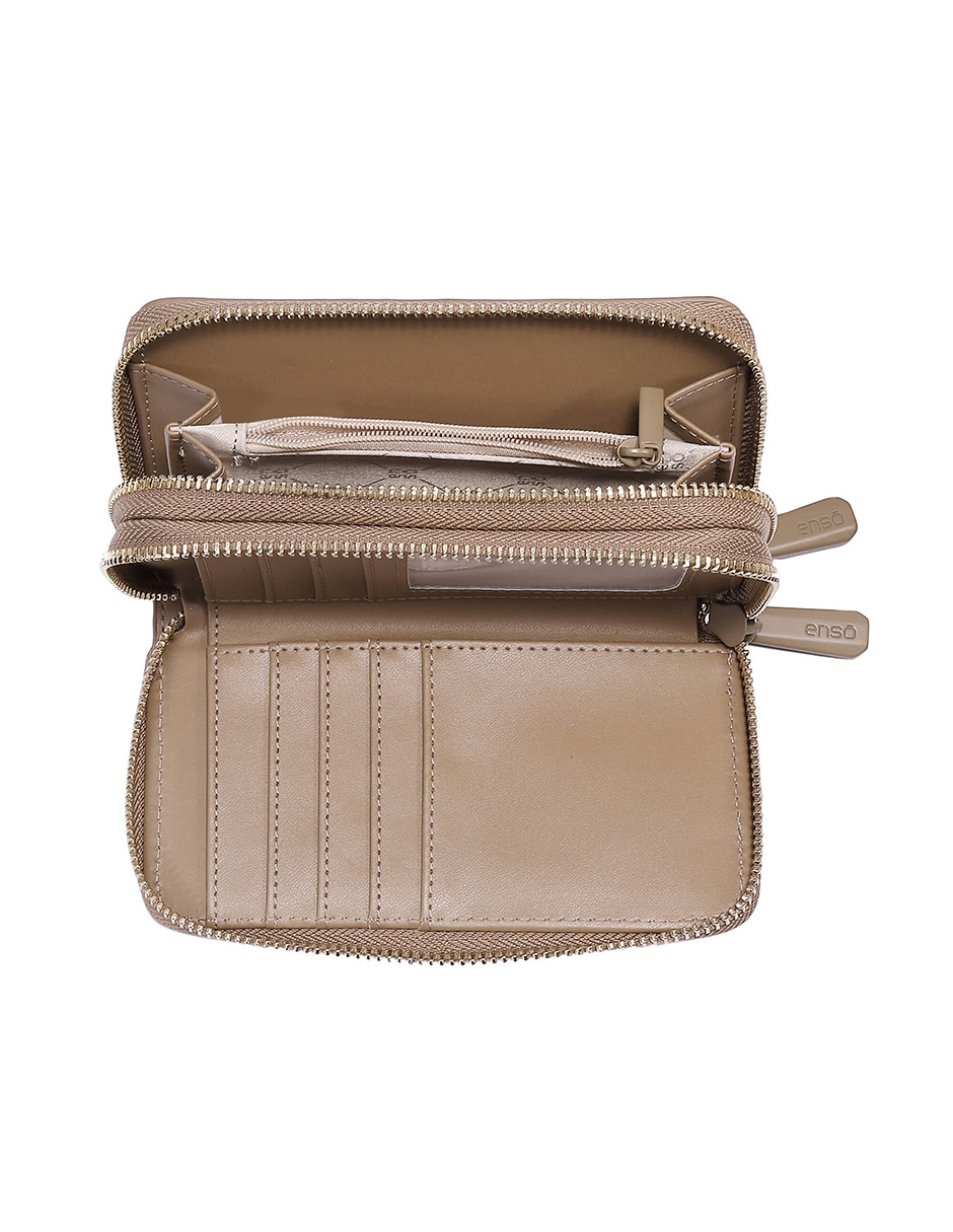 Cartera para mujer 3