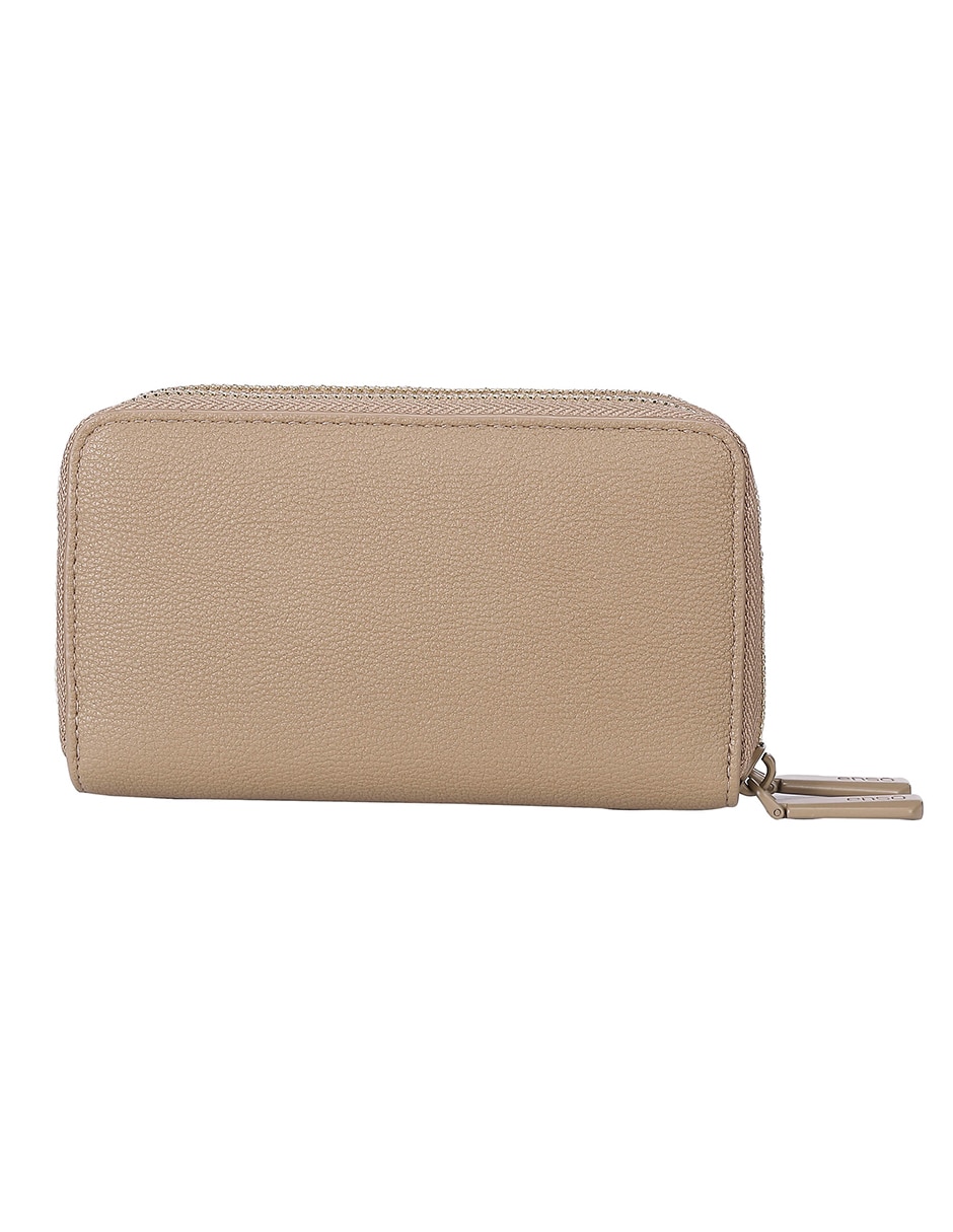 Cartera para mujer 5