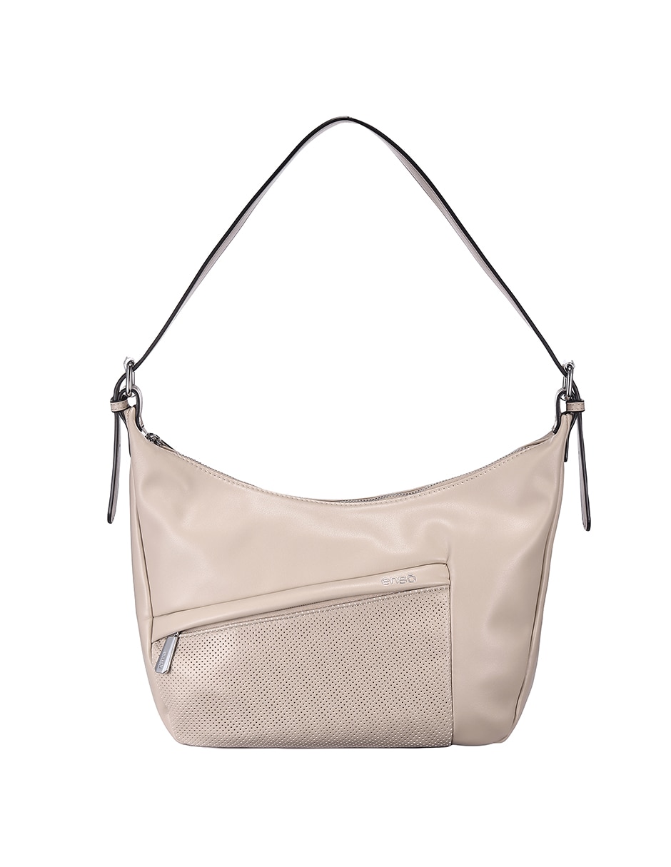 Bolsa crossbody para mujer
