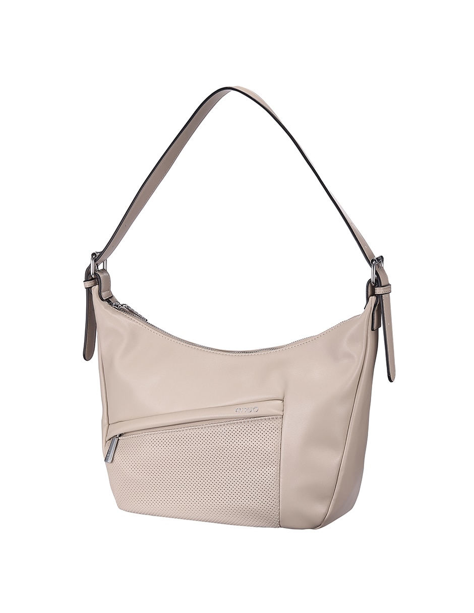 Bolsa crossbody para mujer 2
