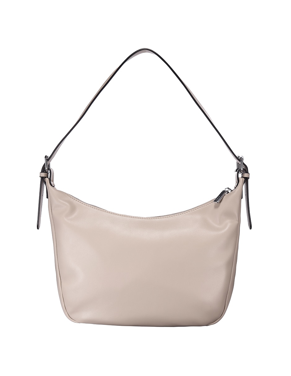 Bolsa crossbody para mujer 3