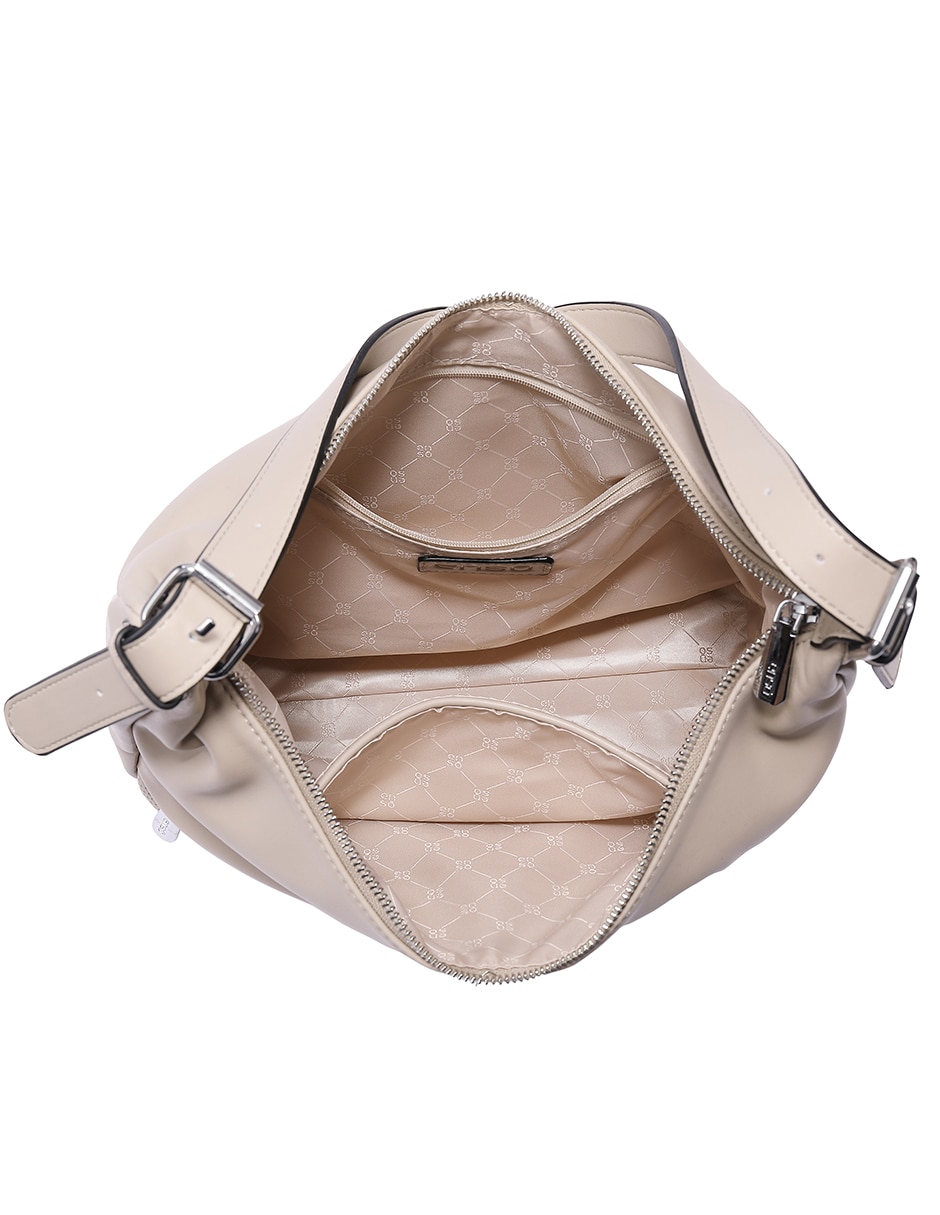 Bolsa crossbody para mujer 4