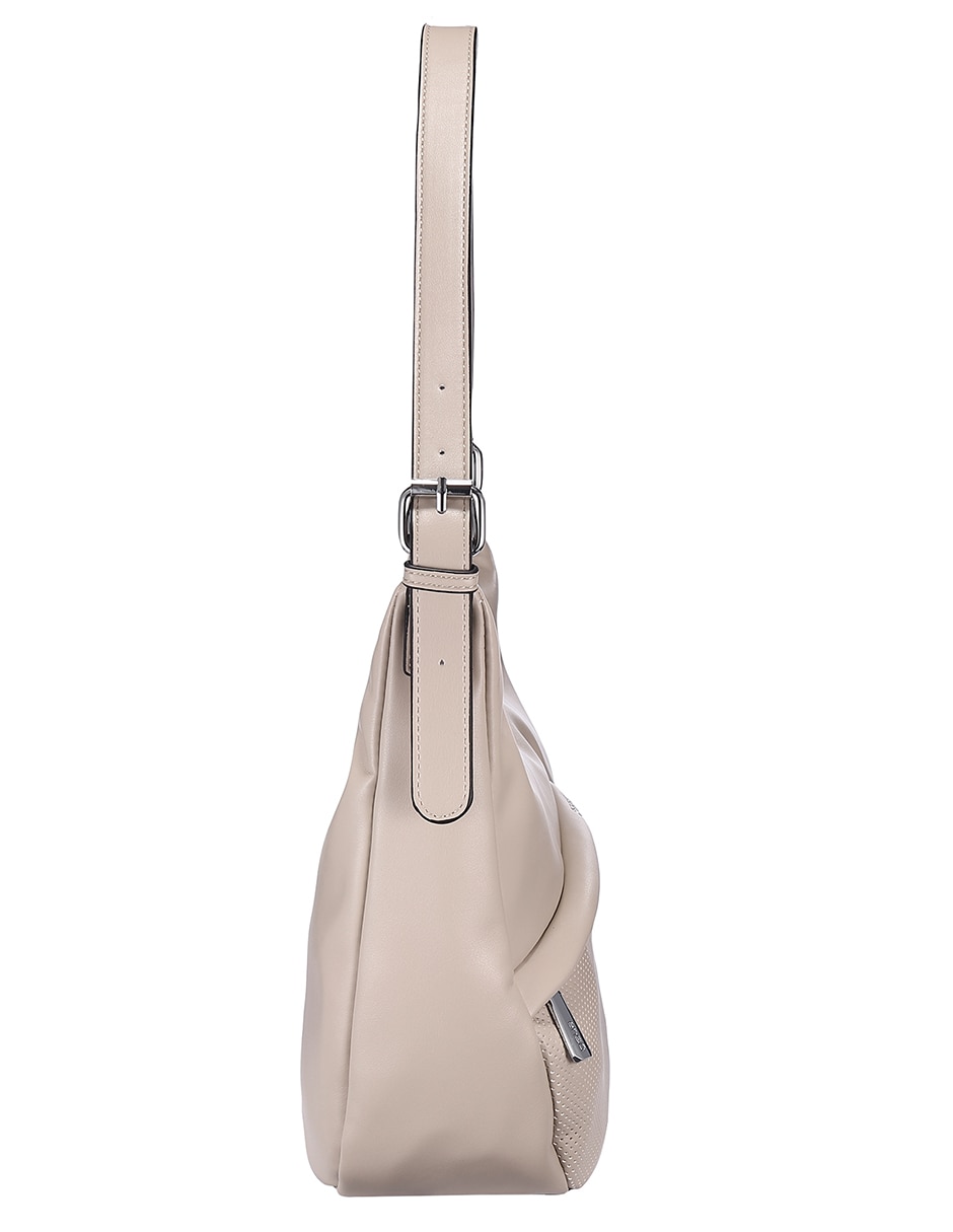 Bolsa crossbody para mujer 5