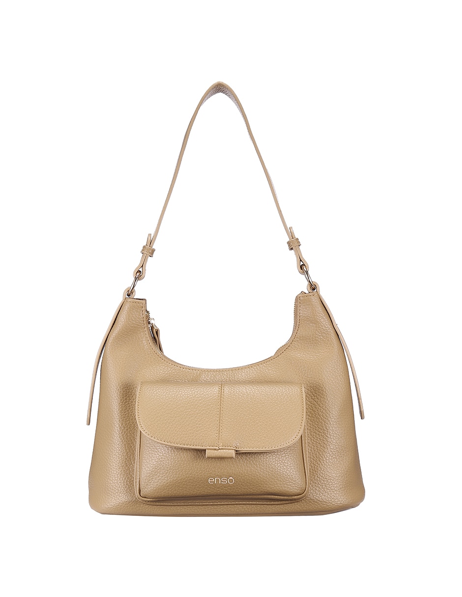 Bolsa Hobo para mujer