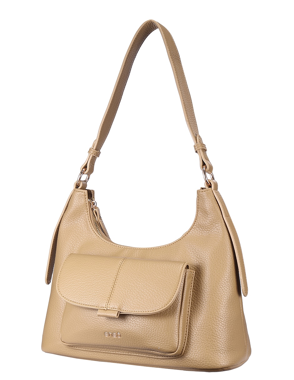 Bolsa Hobo para mujer 2
