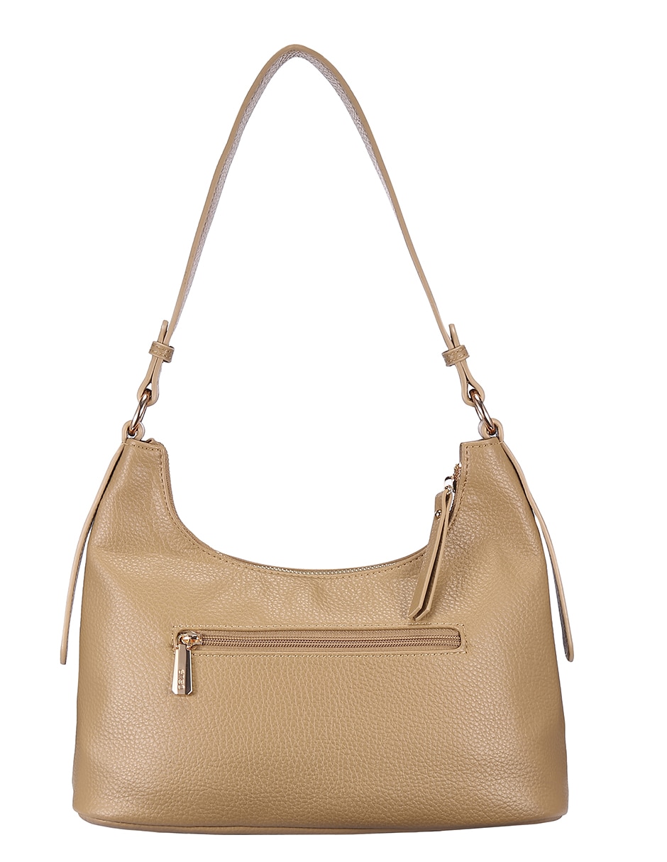 Bolsa Hobo para mujer 3
